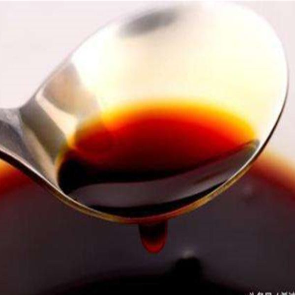 中标聚丙烯酰胺处理酱油废水的好帮手！电话：18530933138 孙经理