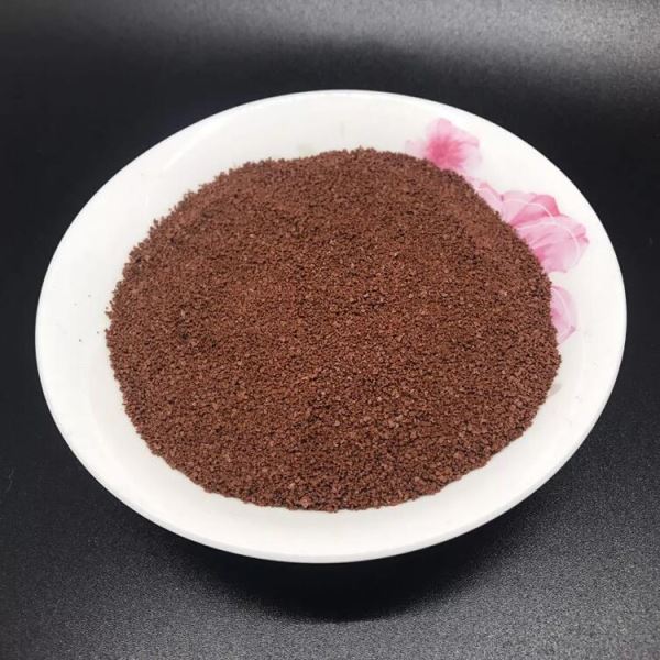 中标环保聚合氯化铝铁您的不二之选！电话：18530933138 孙经理