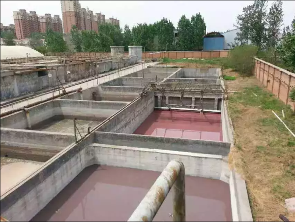 印染污水聚丙烯酰胺电话【18530933138】孙经理