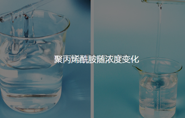 快速咨询热线：18530933138（孙经理）