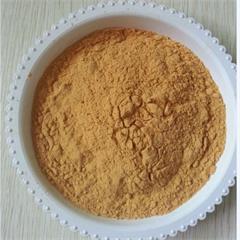 上海毅净高品质聚合硫酸铁